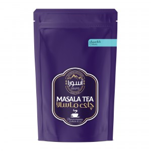 چای ماسالا آسورا - 500 گرم 