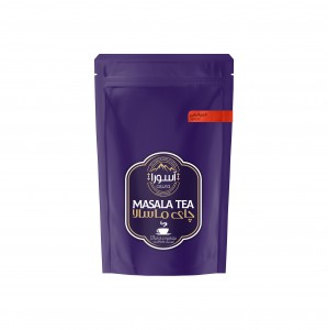 چای ماسالا اسپایسی - 250گرم